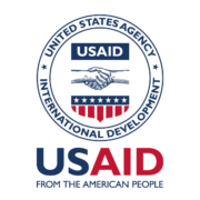 USAID