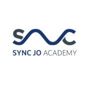 Sync-Academy-Logo-jo