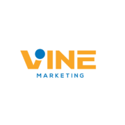 Vine-Logo-01