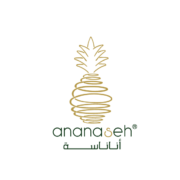 ananaseh-logo-arabic-+-english-final